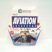 Aviation Adventure